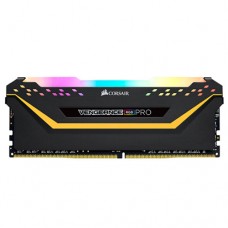 Corsair DDR4 Vengeance RGB PRO TUF Gaming Edition-3200 MHz RAM 16GB